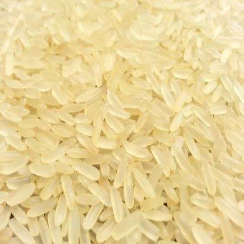 IR 64 Parboiled Rice 5% Broken